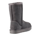 Оригінал UGG Classic Tall II Boot Light Gray