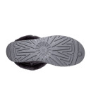 UGG Classic Tall II Boot Light Gray 2351274