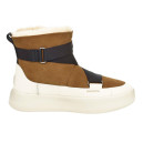 Придбати UGG Classic Boom Buckle Chestnut FKS2351246