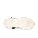 UGG Classic Boom Buckle Chestnut