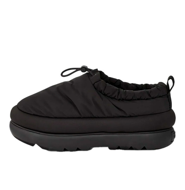 UGG Maxi Clog Black 1130830S