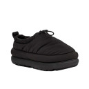 Капці UGG Maxi Clog Black