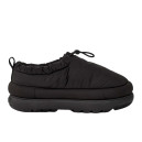 Придбати UGG Maxi Clog Black FKS2351267