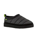 Тапочки UGG Tasman LTA Black
