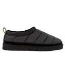 Купить UGG Tasman LTA Black FKS2351268
