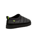 Оригинал UGG Tasman LTA Black
