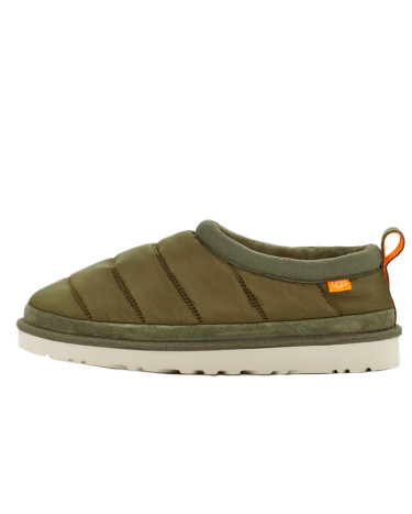 UGG Tasman LTA Burnt Olive 1127736