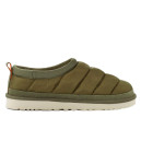 Придбати UGG Tasman LTA Burnt Olive FKS2351269