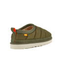Оригінал UGG Tasman LTA Burnt Olive