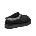 Оригинал UGG Tasman Slipper Black