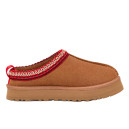 Придбати UGG Tazz Platform Chestnut FKS2351271