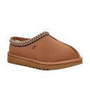 Капці UGG Tasman Slipper Chestnut