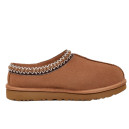 Придбати UGG Tasman Slipper Chestnut FKS2351272