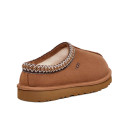 Оригінал UGG Tasman Slipper Chestnut