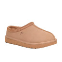 Тапочки UGG Tasman Slipper Sand Tnl