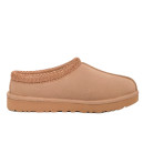 Купить UGG Tasman Slipper Sand Tnl FKS2351294