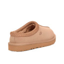 Оригинал UGG Tasman Slipper Sand Tnl