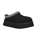 Капці UGG Tazz Platform Black