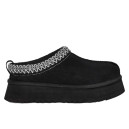 Придбати UGG Tazz Platform Black FKS2351270