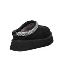 Оригінал UGG Tazz Platform Black
