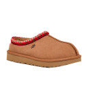 Капці UGG Tasman Regenerate Chestnut