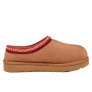 Придбати UGG Tasman Regenerate Chestnut FKS2351295