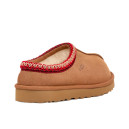 Оригінал UGG Tasman Regenerate Chestnut