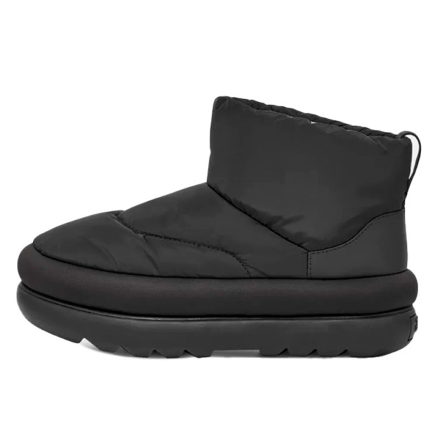 UGG Classic Maxi Mini 195719873523
