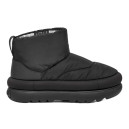 Придбати UGG Classic Maxi Mini FKS2351297