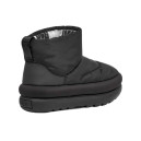 Оригінал UGG Classic Maxi Mini