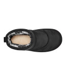 UGG Classic Maxi Mini 195719873523