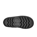 UGG Classic Maxi Mini 195719873523