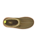 Оригинал Ugg Tazz Platform Burnt Olive