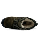 UGG Neumel Hybrid Khaki Black 2354975