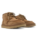 Черевики UGG Neumel Moc Boot Chestnut