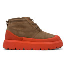 Купить UGG Neumel Hybrid Chestnut Orange FKS2354977