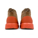 Оригинал UGG Neumel Hybrid Chestnut Orange
