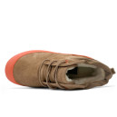 UGG Neumel Hybrid Chestnut Orange 2354977