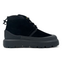 Придбати UGG Neumel Hybrid Black FKS2354980