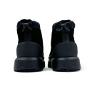 Оригінал UGG Neumel Hybrid Black