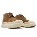 Ботинки UGG Neumel Hybrid Chestnut Beige
