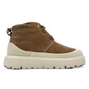 Купить UGG Neumel Hybrid Chestnut Beige FKS2354981