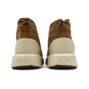 Оригинал UGG Neumel Hybrid Chestnut Beige