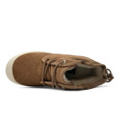 UGG Neumel Hybrid Chestnut Beige 2354981