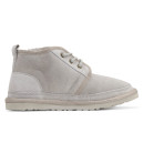 Придбати UGG Neumel Light Grey FKS2355192