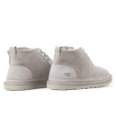 Оригінал UGG Neumel Light Grey