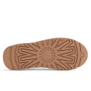 Оригінал UGG Neumel Boot Platform Chelsea Brown