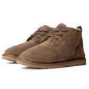 Черевики UGG Neumel Khaki