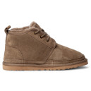 Придбати UGG Neumel Khaki FKS2359059