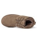 Оригінал UGG Neumel Khaki